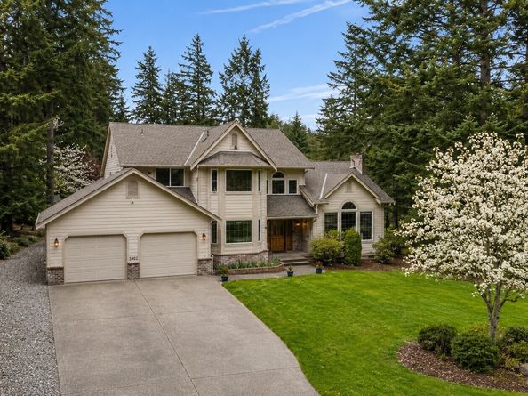 5802 Troon Avenue SW, Port Orchard WA 98367