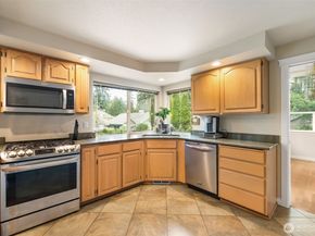5802 Troon Avenue SW, Port Orchard WA 98367