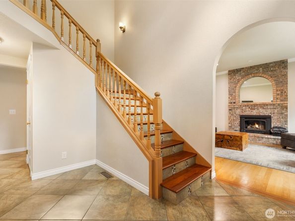 5802 Troon Avenue SW, Port Orchard WA 98367