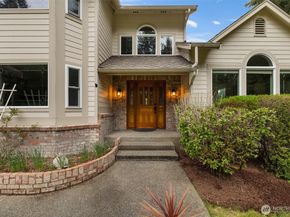 5802 Troon Avenue SW, Port Orchard WA 98367