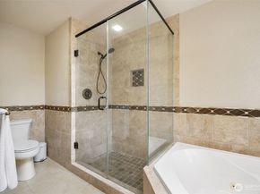 5802 Troon Avenue SW, Port Orchard WA 98367