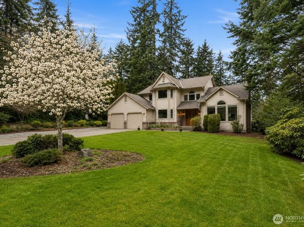 5802 Troon Avenue SW, Port Orchard WA 98367