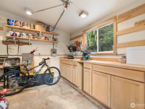 5802 Troon Avenue SW, Port Orchard WA 98367