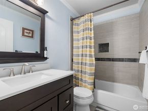 5802 Troon Avenue SW, Port Orchard WA 98367
