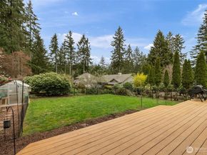 5802 Troon Avenue SW, Port Orchard WA 98367