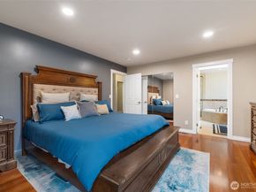 5802 Troon Avenue SW, Port Orchard WA 98367