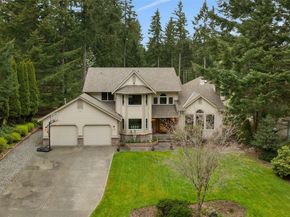 5802 Troon Avenue SW, Port Orchard WA 98367