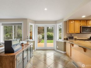 5802 Troon Avenue SW, Port Orchard WA 98367