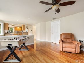 5802 Troon Avenue SW, Port Orchard WA 98367