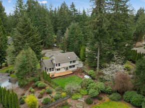 5802 Troon Avenue SW, Port Orchard WA 98367