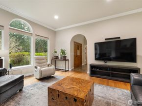 5802 Troon Avenue SW, Port Orchard WA 98367
