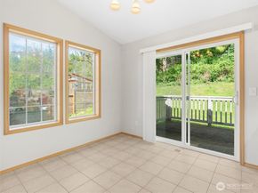 5062 23rd Avenue SW, Seattle WA 98106