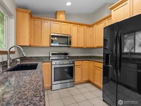 5062 23rd Avenue SW, Seattle WA 98106
