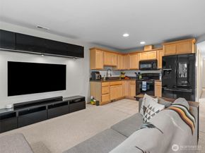 5062 23rd Avenue SW, Seattle WA 98106