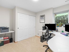 5062 23rd Avenue SW, Seattle WA 98106