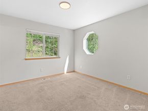 5062 23rd Avenue SW, Seattle WA 98106