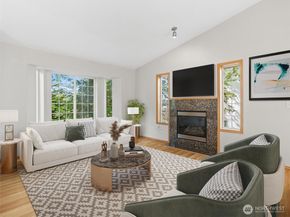 5062 23rd Avenue SW, Seattle WA 98106