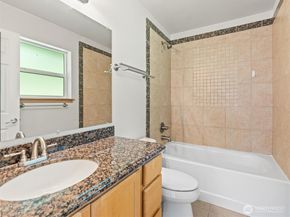 5062 23rd Avenue SW, Seattle WA 98106