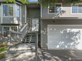 5062 23rd Avenue SW, Seattle WA 98106