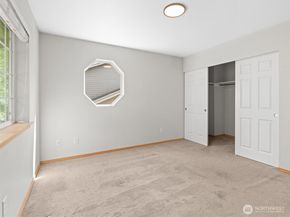 5062 23rd Avenue SW, Seattle WA 98106