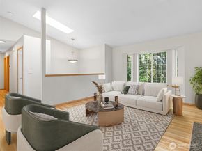 5062 23rd Avenue SW, Seattle WA 98106