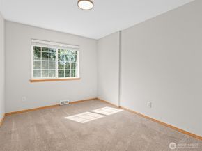 5062 23rd Avenue SW, Seattle WA 98106