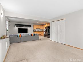 5062 23rd Avenue SW, Seattle WA 98106