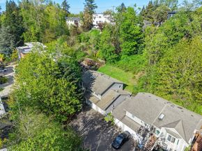 5062 23rd Avenue SW, Seattle WA 98106