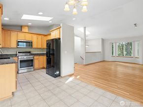5062 23rd Avenue SW, Seattle WA 98106