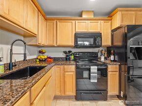 5062 23rd Avenue SW, Seattle WA 98106