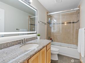5062 23rd Avenue SW, Seattle WA 98106
