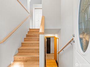 5062 23rd Avenue SW, Seattle WA 98106