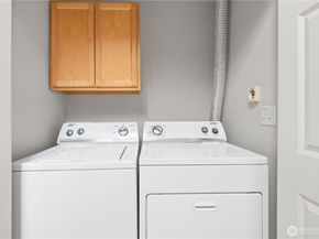 5062 23rd Avenue SW, Seattle WA 98106