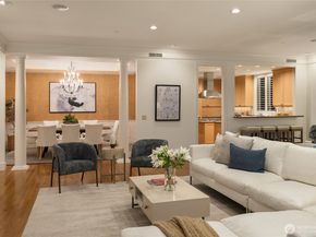 2061 43rd Avenue E 300, Seattle WA 98112
