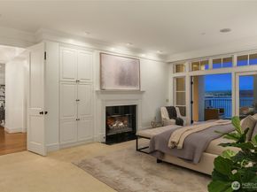 2061 43rd Avenue E 300, Seattle WA 98112