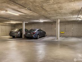 2061 43rd Avenue E 300, Seattle WA 98112