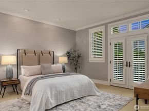 2061 43rd Avenue E 300, Seattle WA 98112