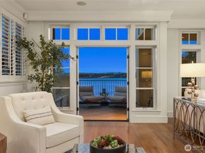 2061 43rd Avenue E 300, Seattle WA 98112