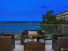 2061 43rd Avenue E 300, Seattle WA 98112