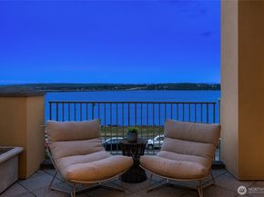 2061 43rd Avenue E 300, Seattle WA 98112