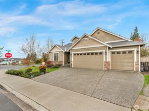 2210 Lincoln Place, Snohomish WA 98290