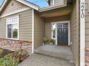 2210 Lincoln Place, Snohomish WA 98290
