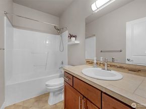2210 Lincoln Place, Snohomish WA 98290