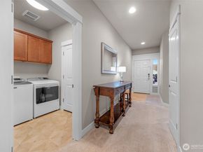 2210 Lincoln Place, Snohomish WA 98290