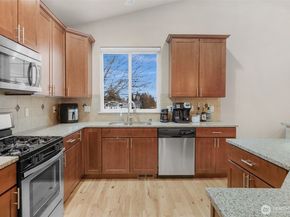 2210 Lincoln Place, Snohomish WA 98290