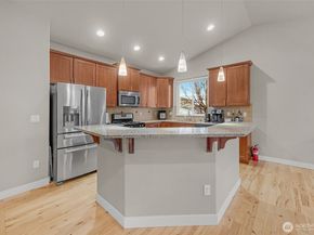 2210 Lincoln Place, Snohomish WA 98290