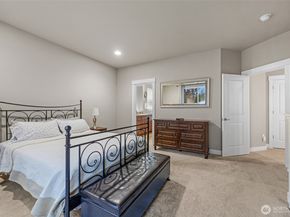 2210 Lincoln Place, Snohomish WA 98290