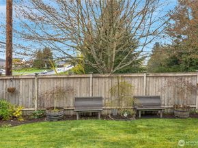 2210 Lincoln Place, Snohomish WA 98290