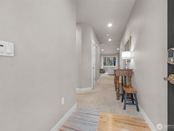 2210 Lincoln Place, Snohomish WA 98290