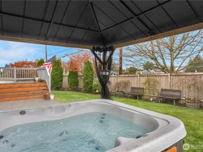 2210 Lincoln Place, Snohomish WA 98290